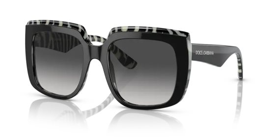 D&g discount female sunglasses